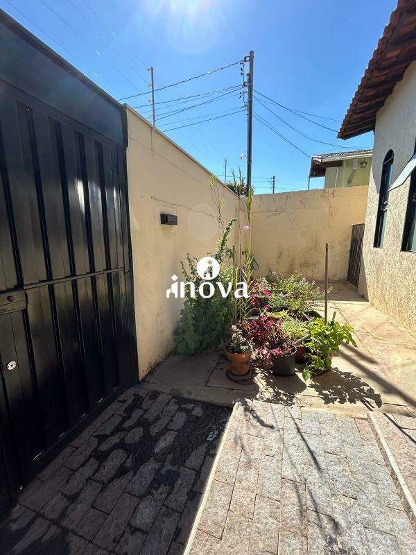 Casa à venda no Olinda: 