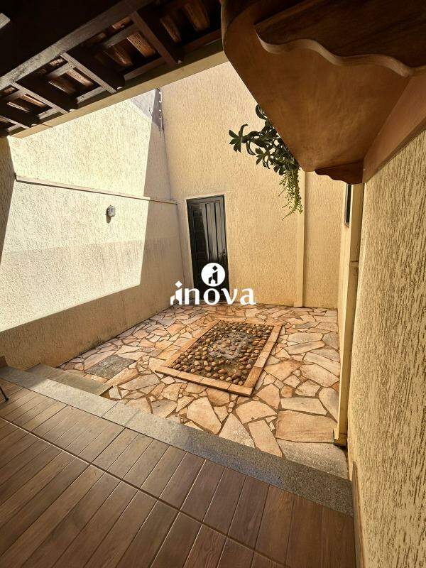 Casa à venda no Olinda: 