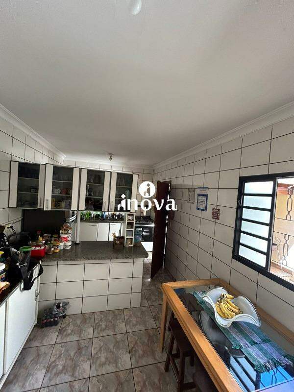 Casa à venda no Olinda: 