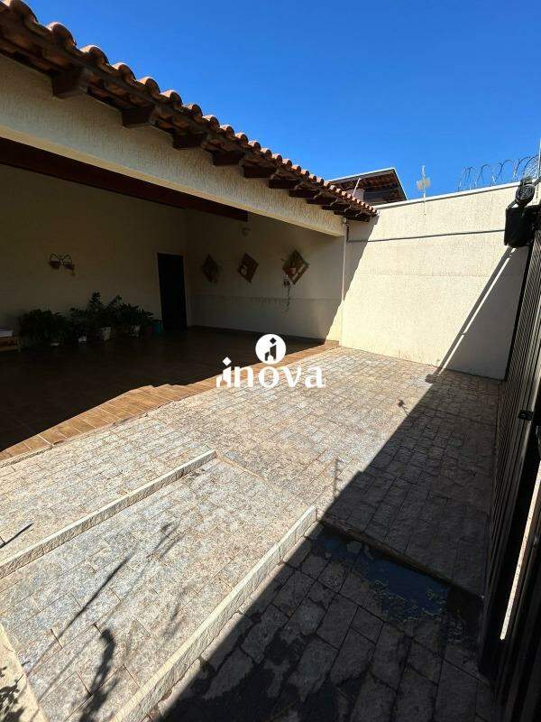 Casa à venda no Olinda: 