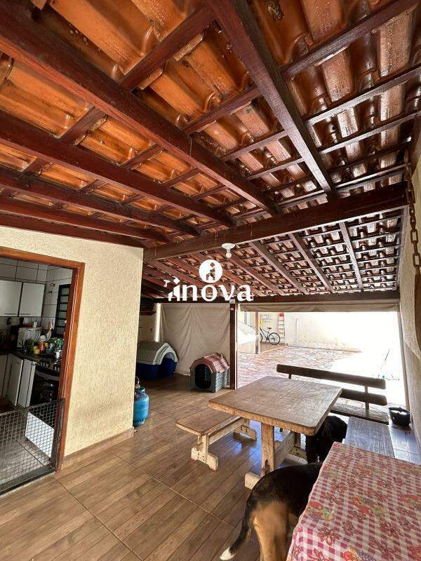 Casa à venda no Olinda: 