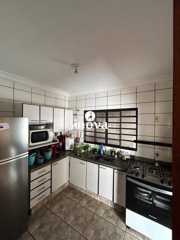 Casa à venda no Olinda: 