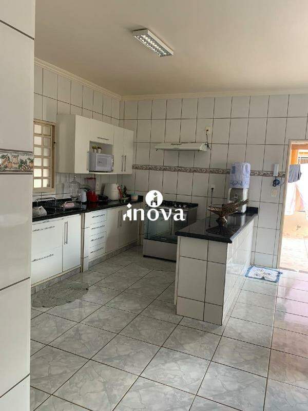 Casa à venda no Eldorado - Jardim: 