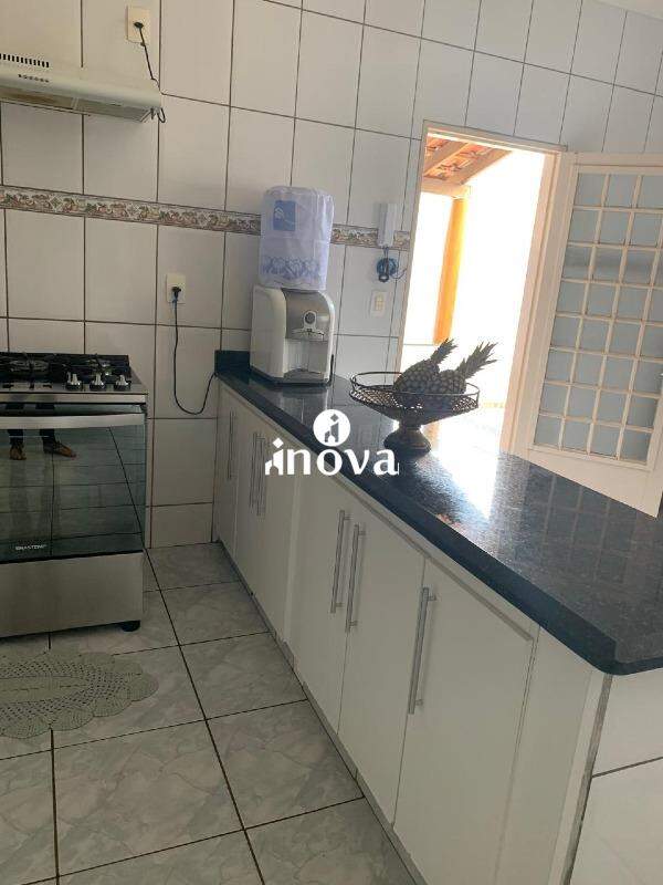 Casa à venda no Eldorado - Jardim: 