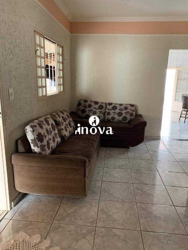 Casa à venda no Eldorado - Jardim: 