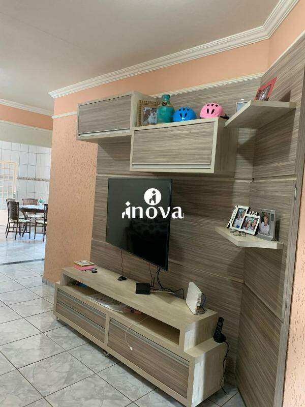 Casa à venda no Eldorado - Jardim: 