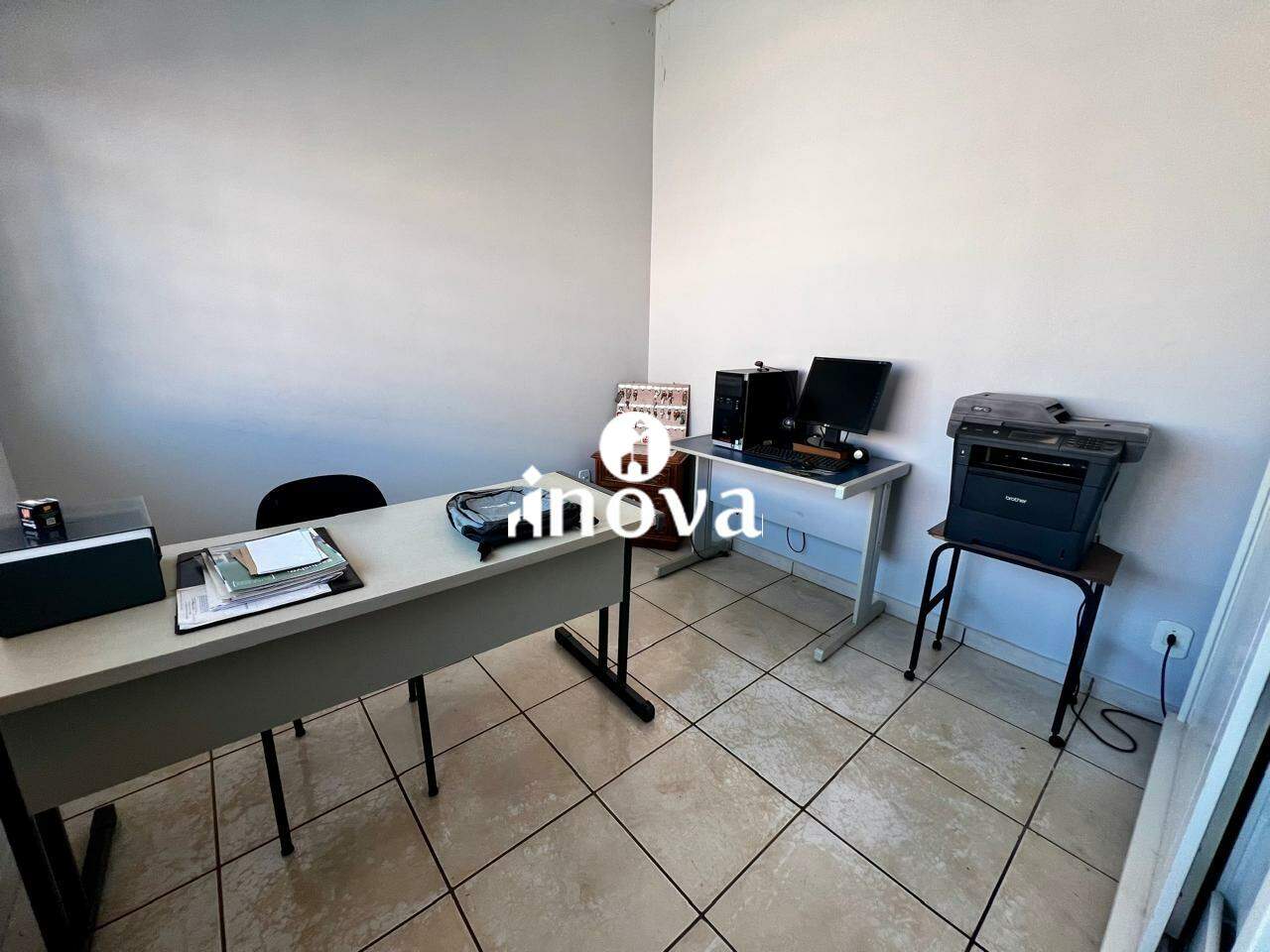 Casa à venda no Cidade Jardim: 