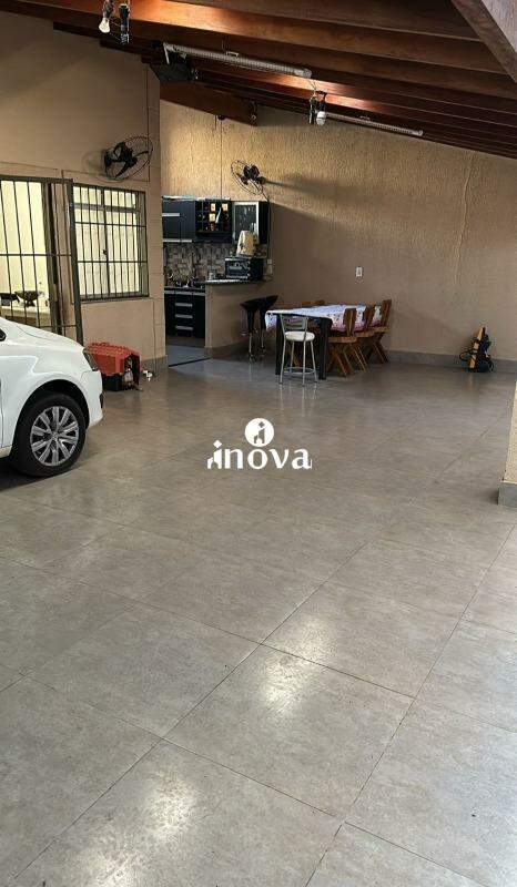 Casa à venda no Marajó, Jardim: 