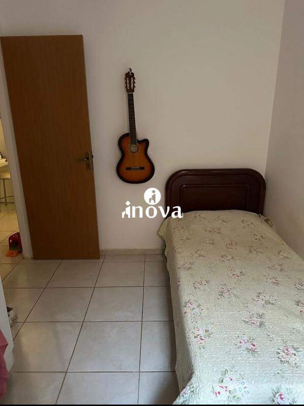 Casa à venda no Marajó, Jardim: 