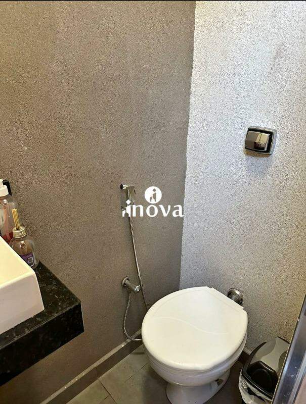 Casa à venda no Marajó, Jardim: 