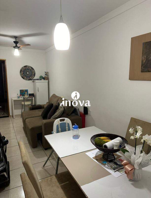 Casa à venda no Marajó, Jardim: 