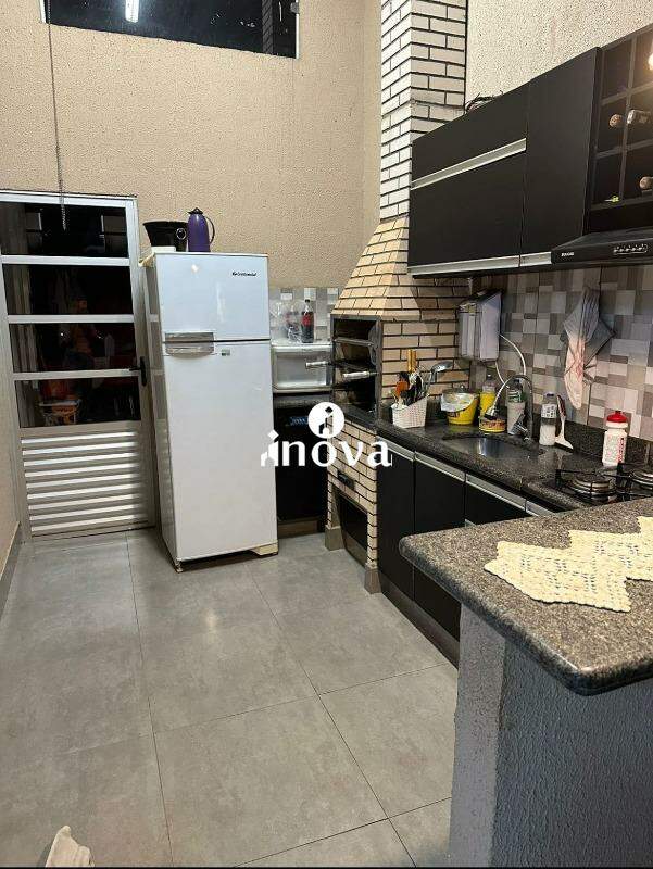 Casa à venda no Marajó, Jardim: 