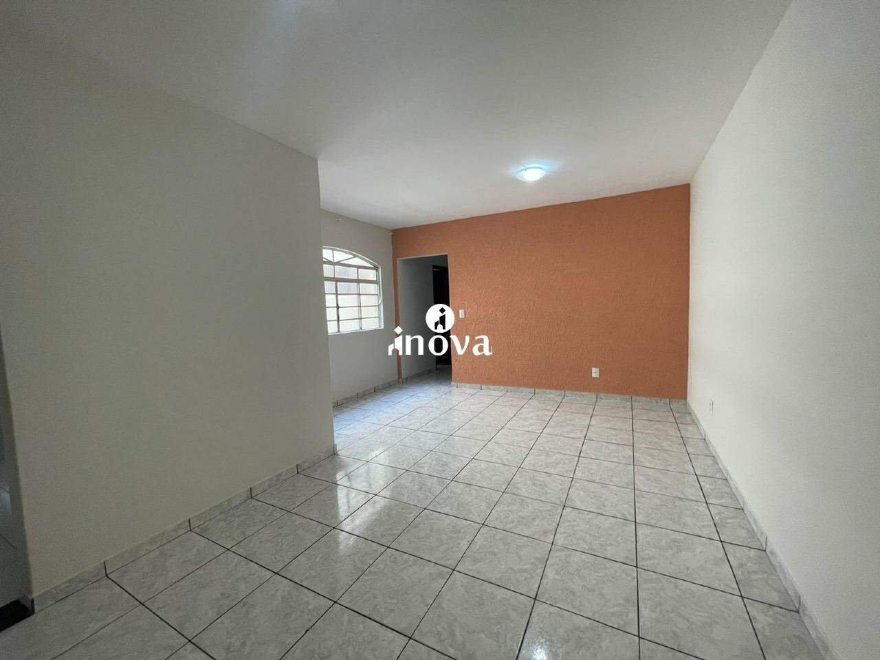 Apartamento à venda no Vila Olímpica: 