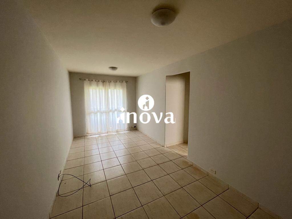 Apartamento à venda no Olinda: 