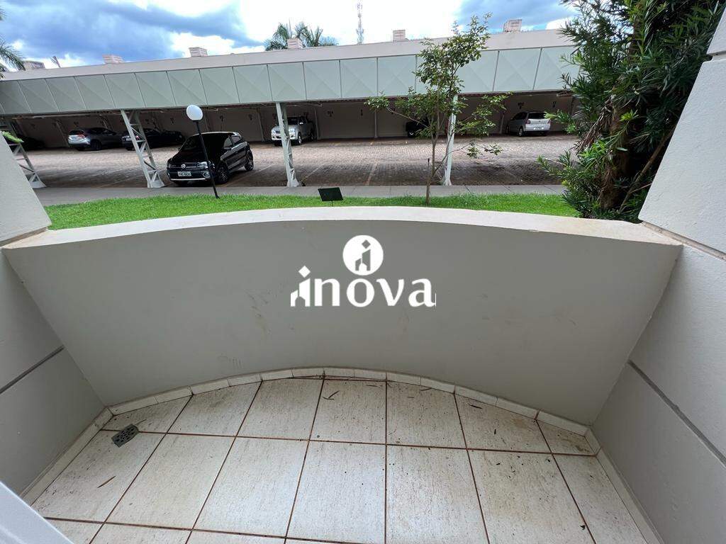 Apartamento à venda no Olinda: 