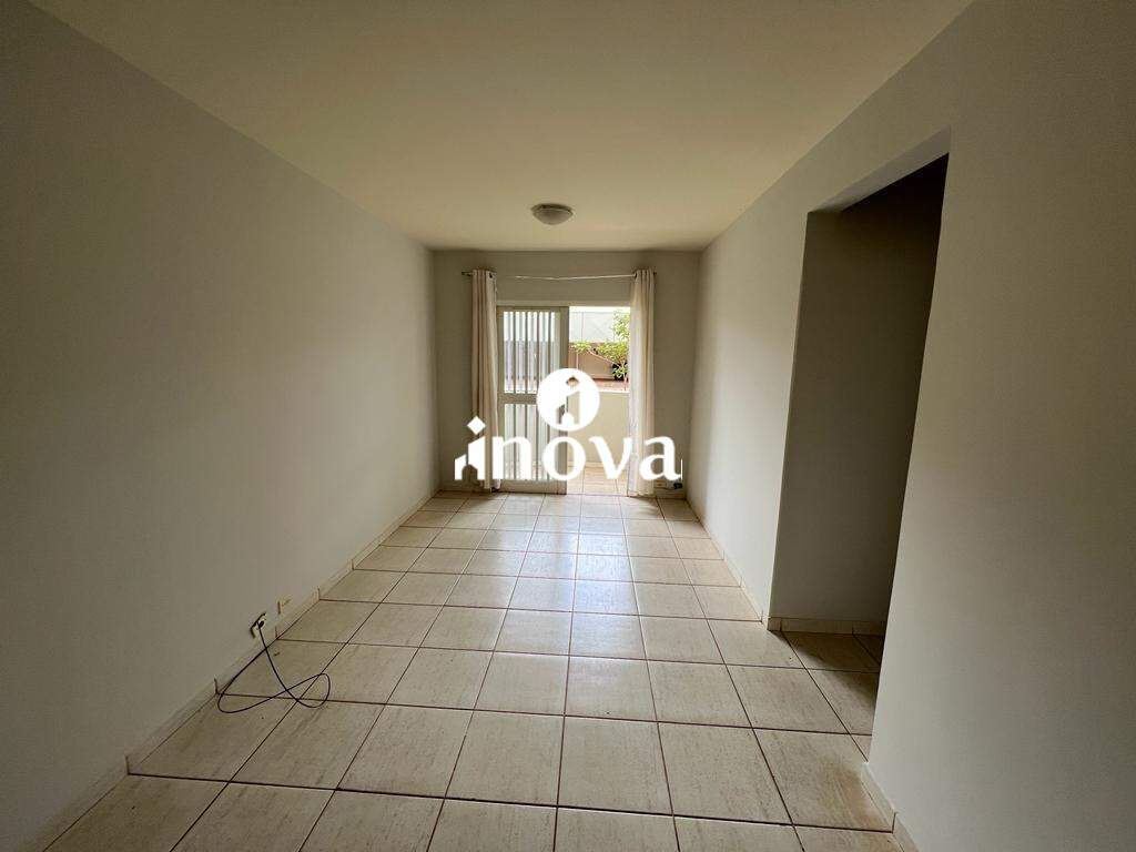 Apartamento à venda no Olinda: 