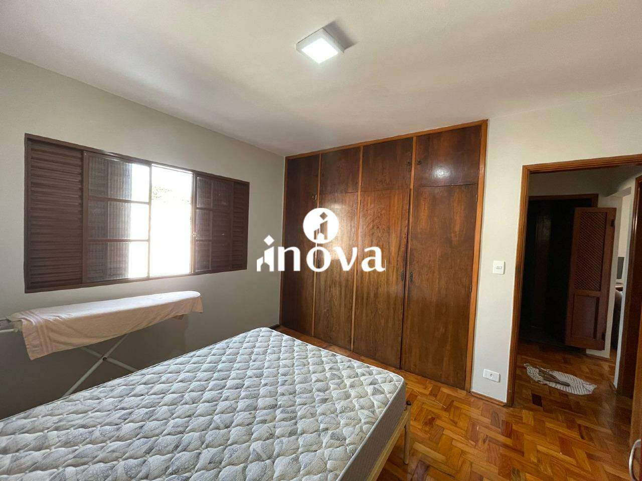 Apartamento à venda no Boa Vista: 