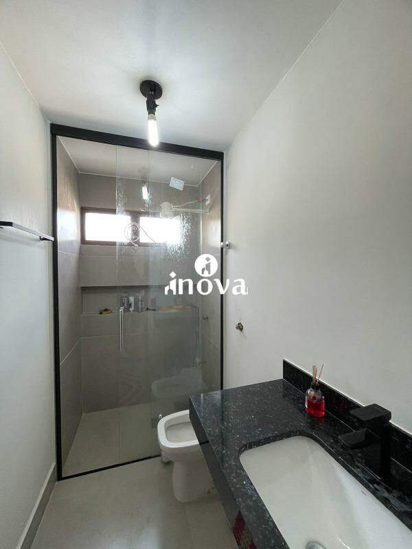 Apartamento à venda no Boa Vista: 