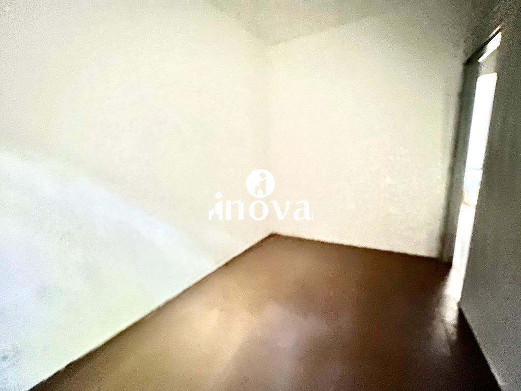 Casa Comercial à venda no Tutunas: 