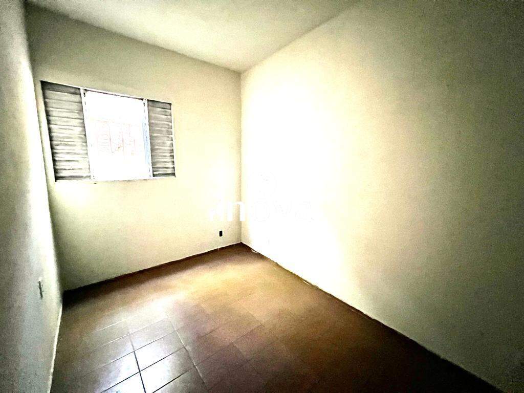 Casa Comercial à venda no Tutunas: 