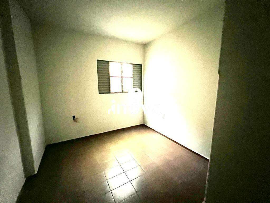 Casa Comercial à venda no Tutunas: 