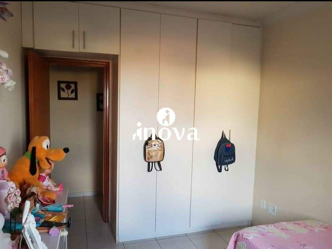 Apartamento à venda no Santa Maria: 