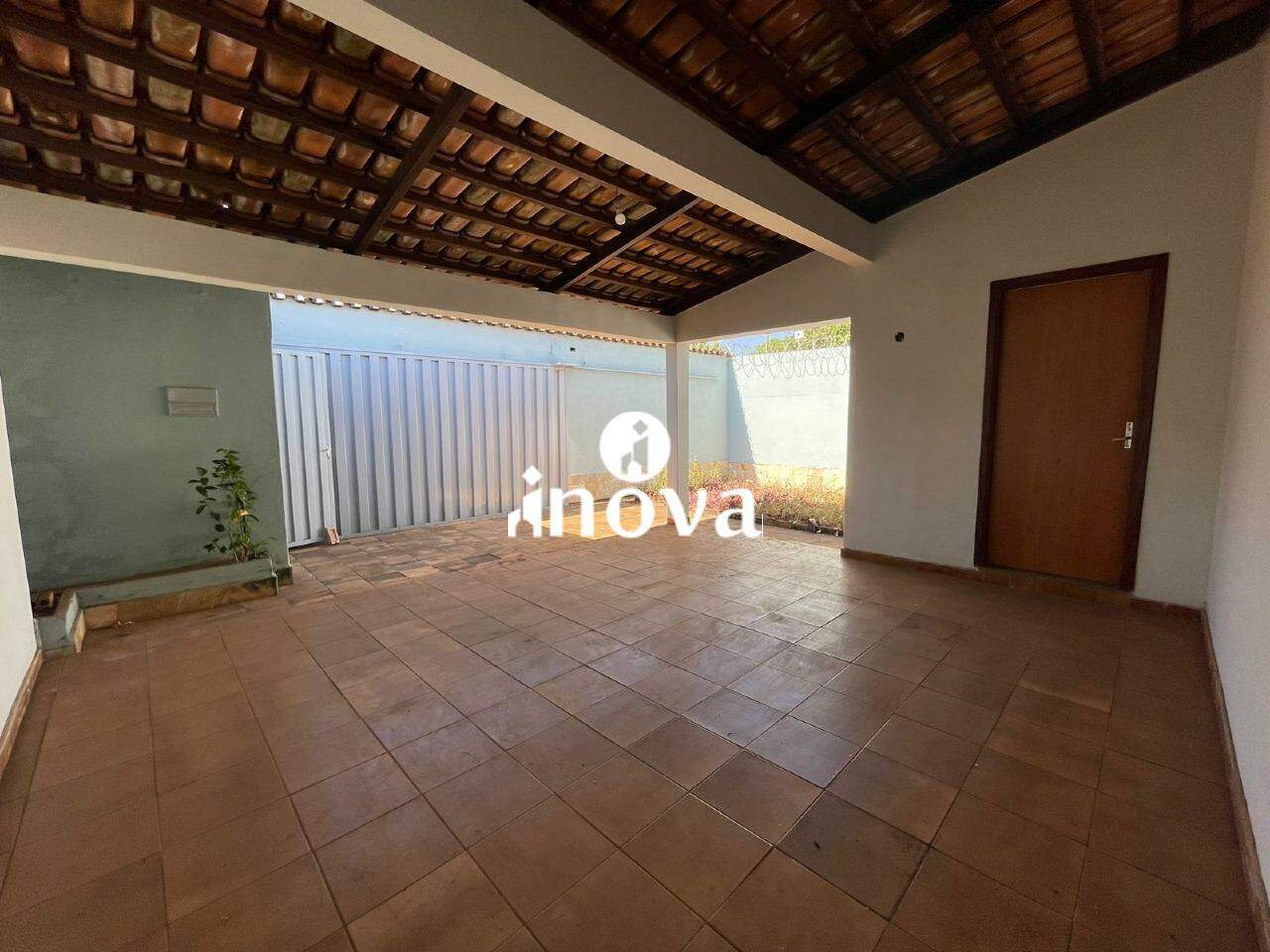 Casa à venda no Boa Vista: 