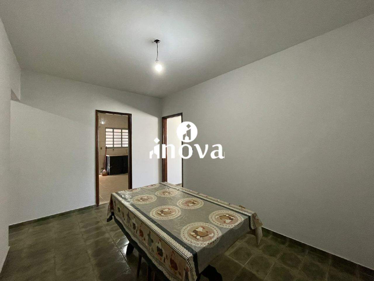 Casa à venda no Boa Vista: 