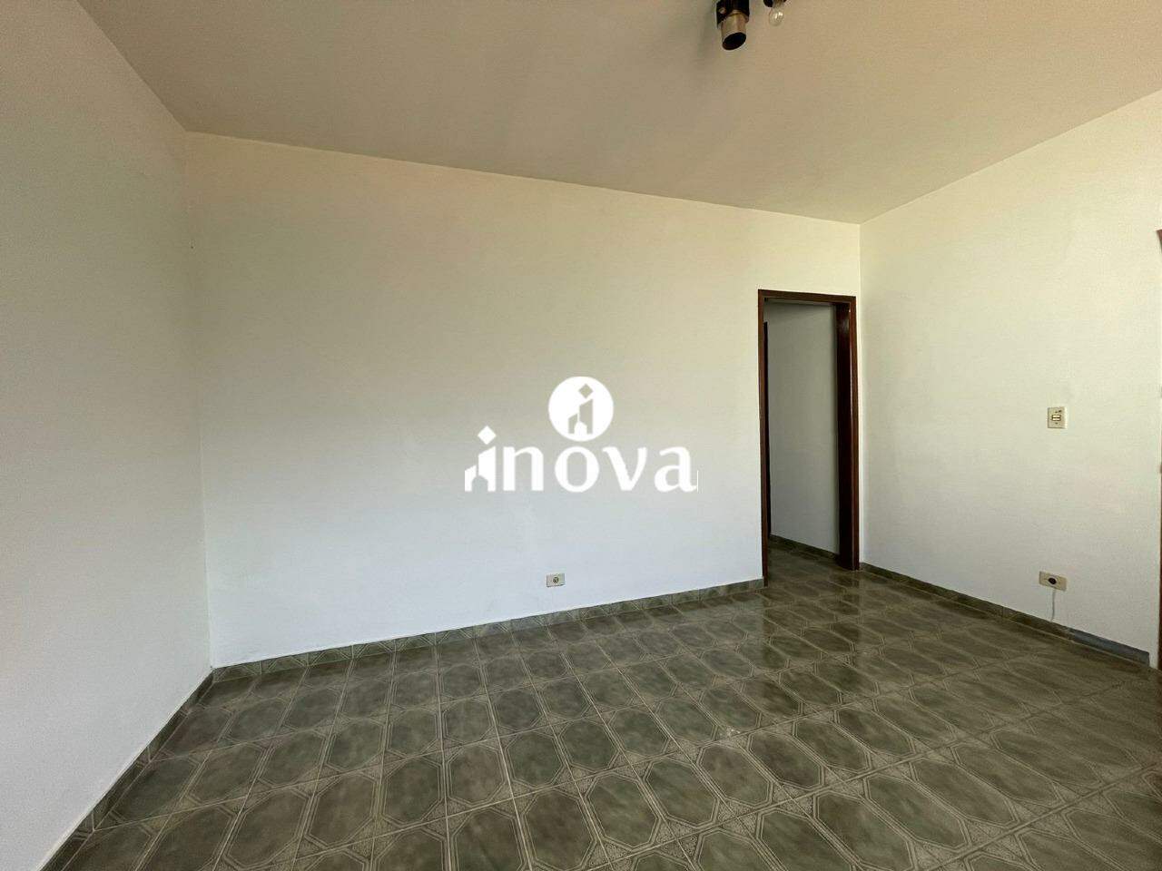 Casa à venda no Boa Vista: 