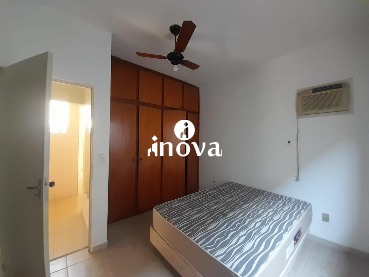 Casa à venda no Abadia: 