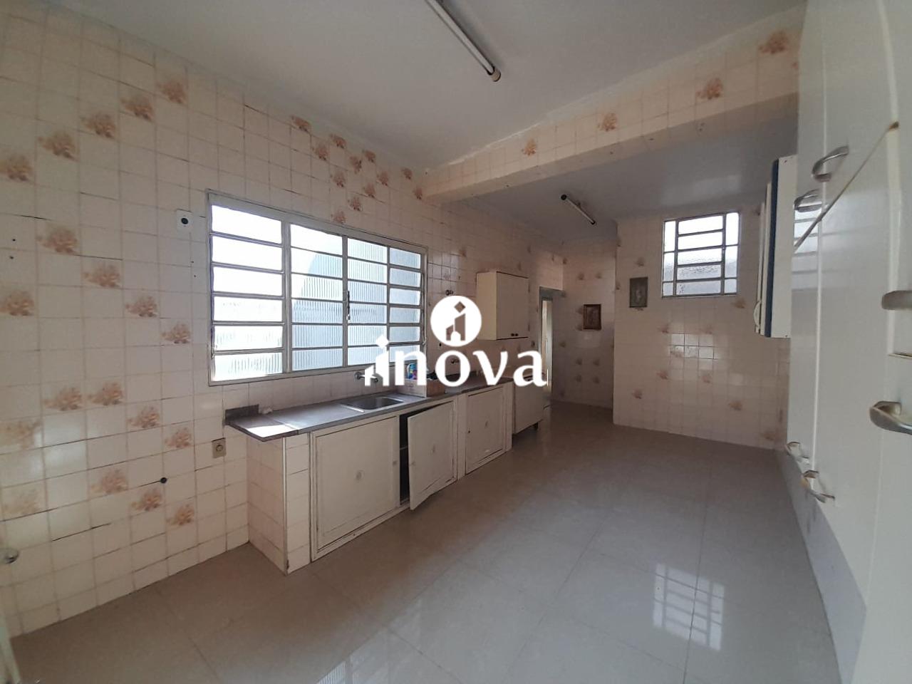 Casa à venda no Abadia: 