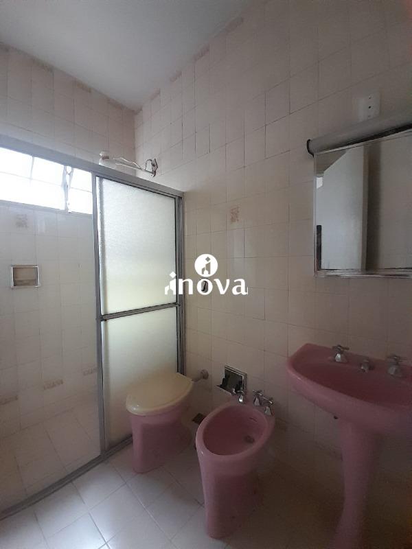 Casa à venda no Abadia: 