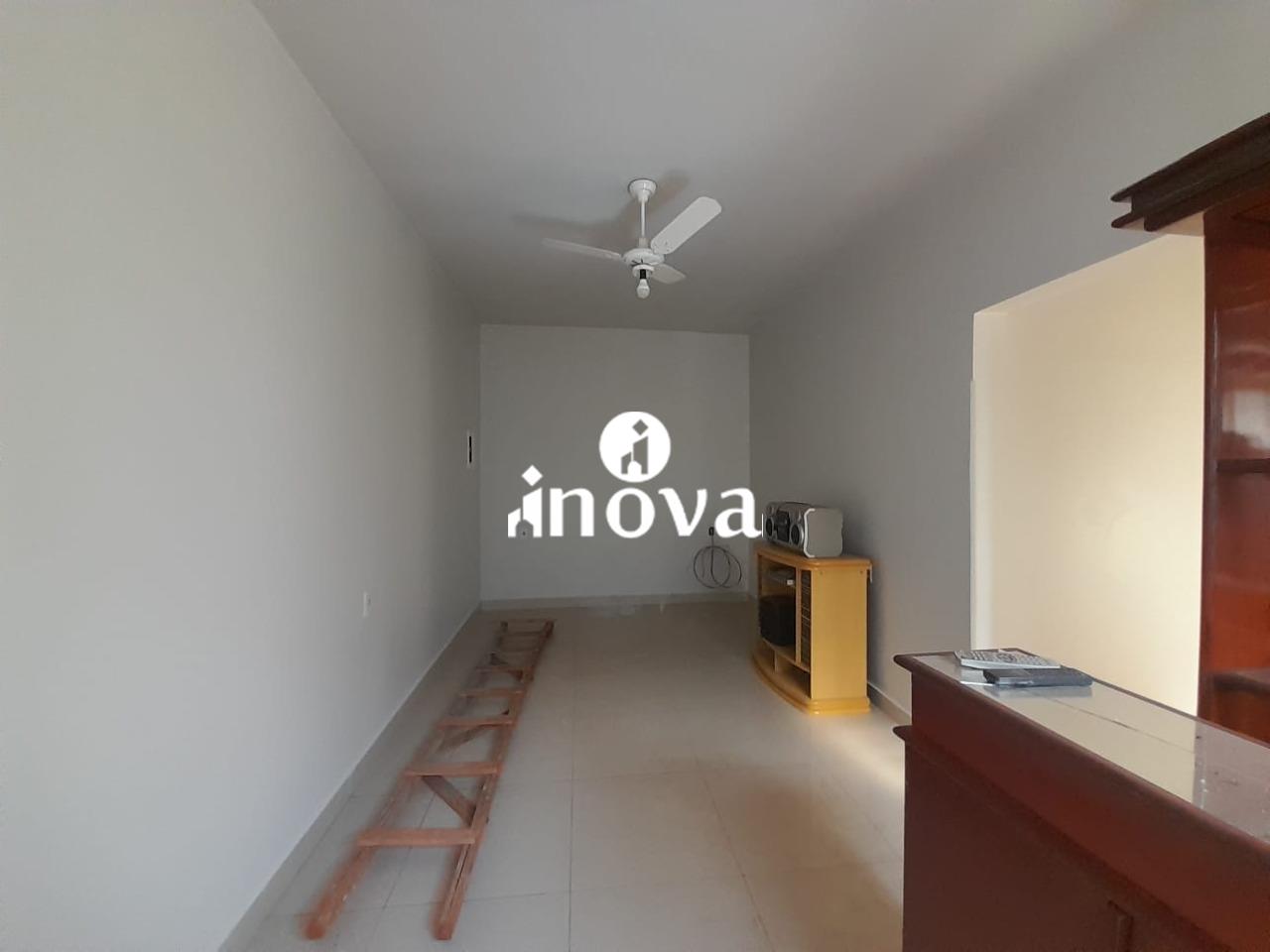 Casa à venda no Abadia: 