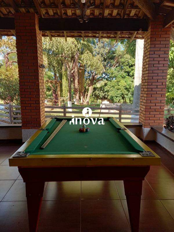 Chácara / Sítios à venda no Rural: 