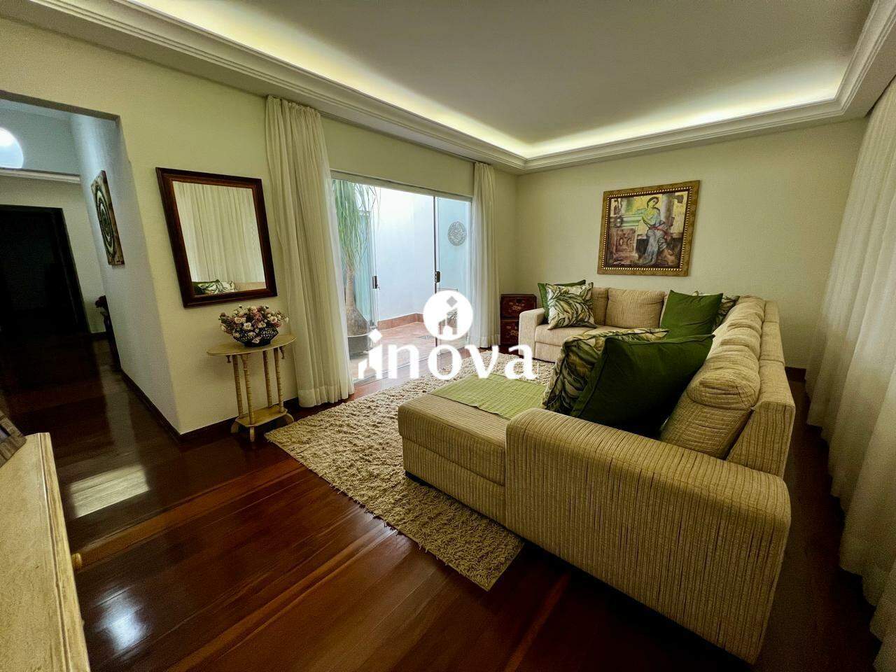 Casa à venda no Olinda: 