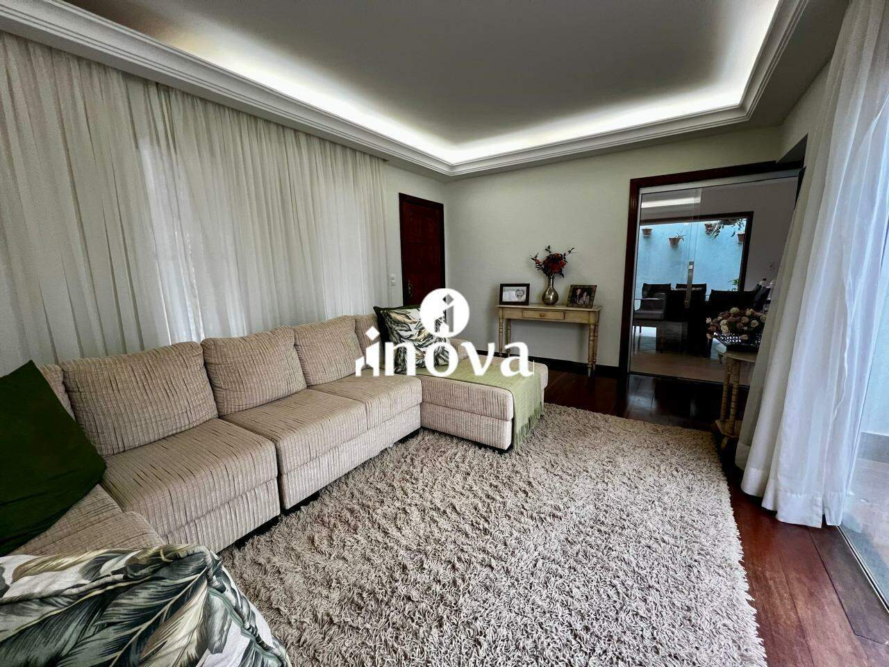 Casa à venda no Olinda: 