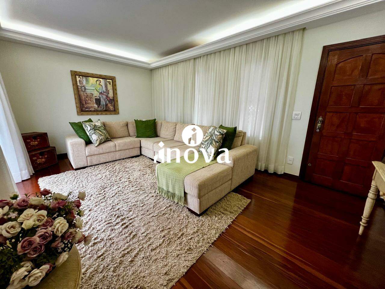 Casa à venda no Olinda: 