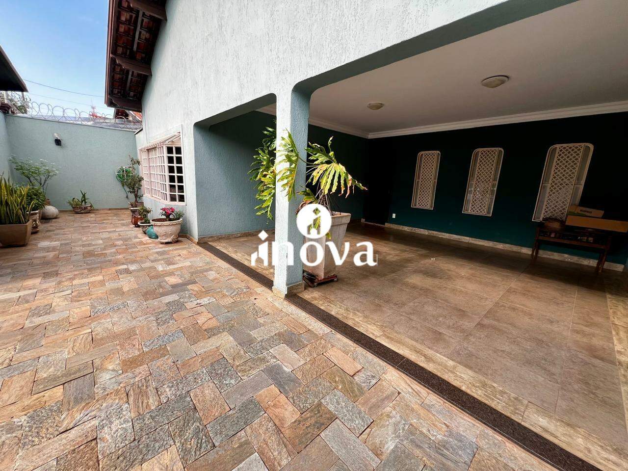 Casa à venda no Olinda: 