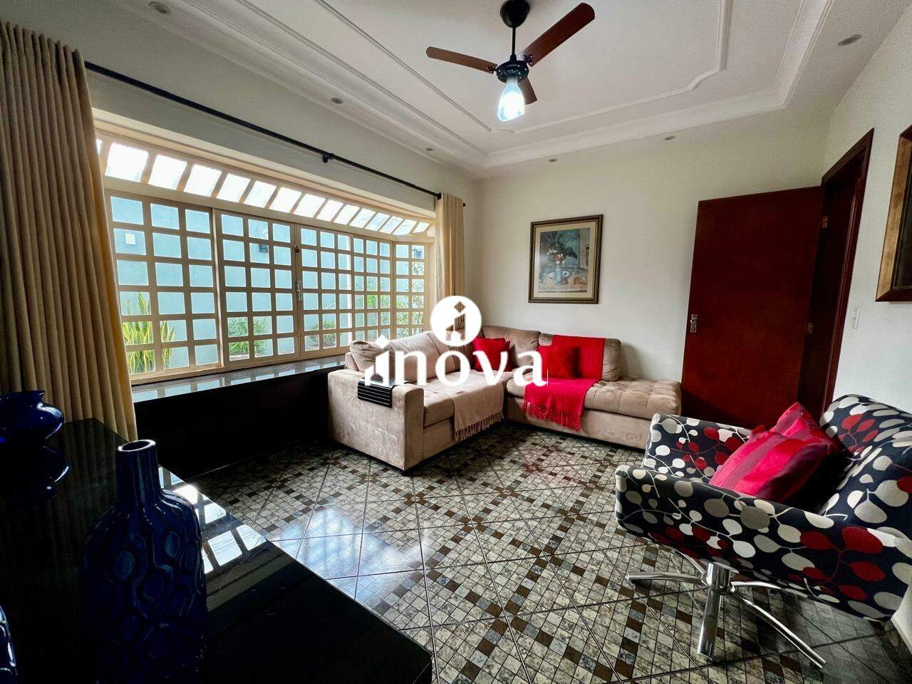 Casa à venda no Olinda: 