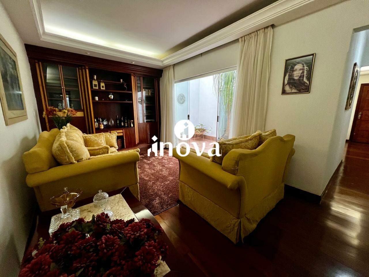 Casa à venda no Olinda: 