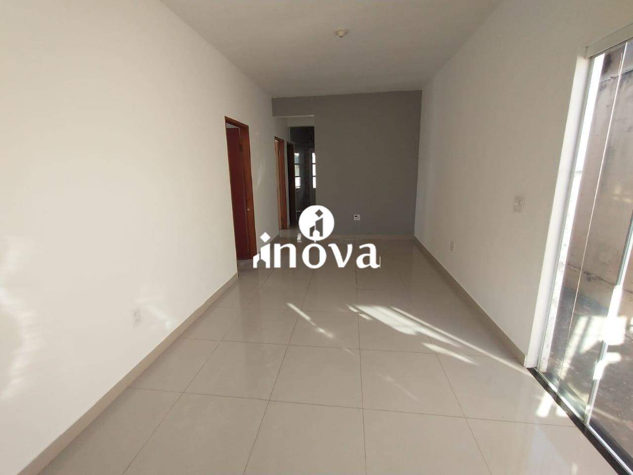 Casa à venda no Manoel Mendes: 