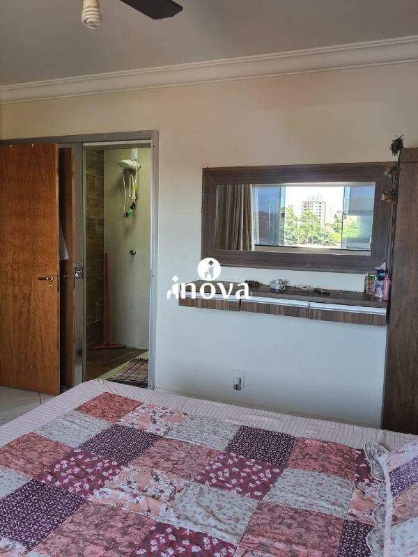 Casa à venda no Irmãos Soares: 