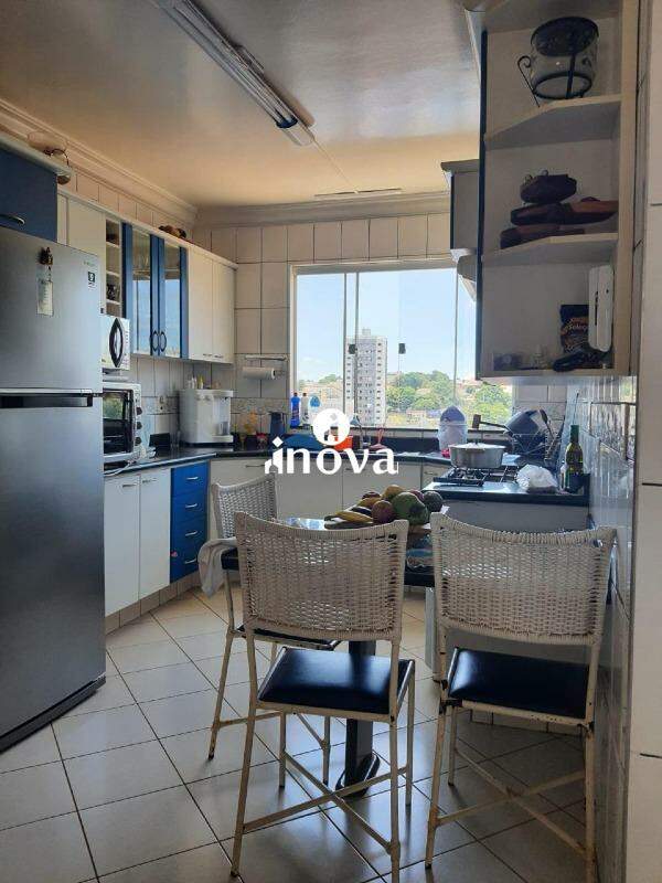 Casa à venda no Irmãos Soares: 