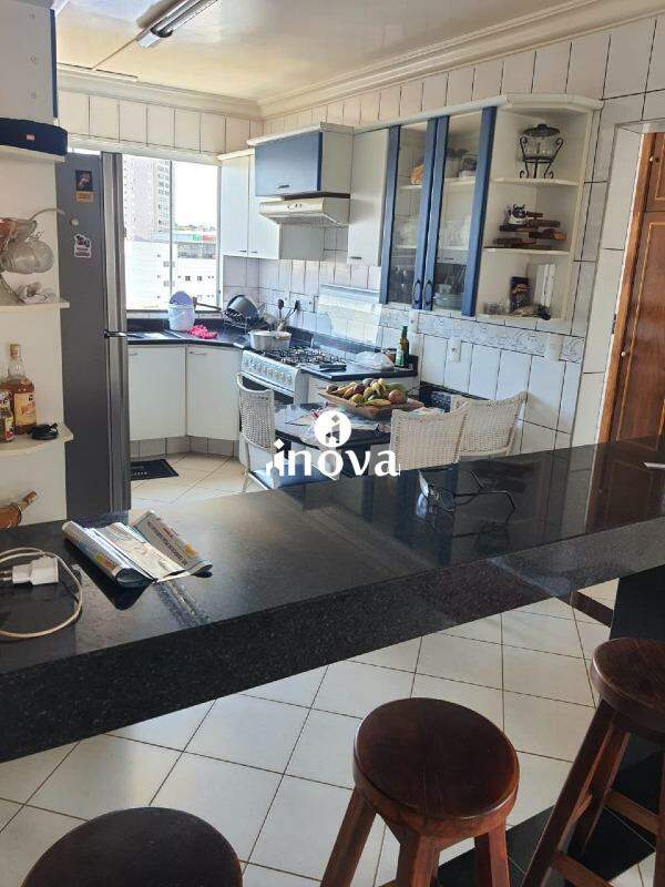 Casa à venda no Irmãos Soares: 