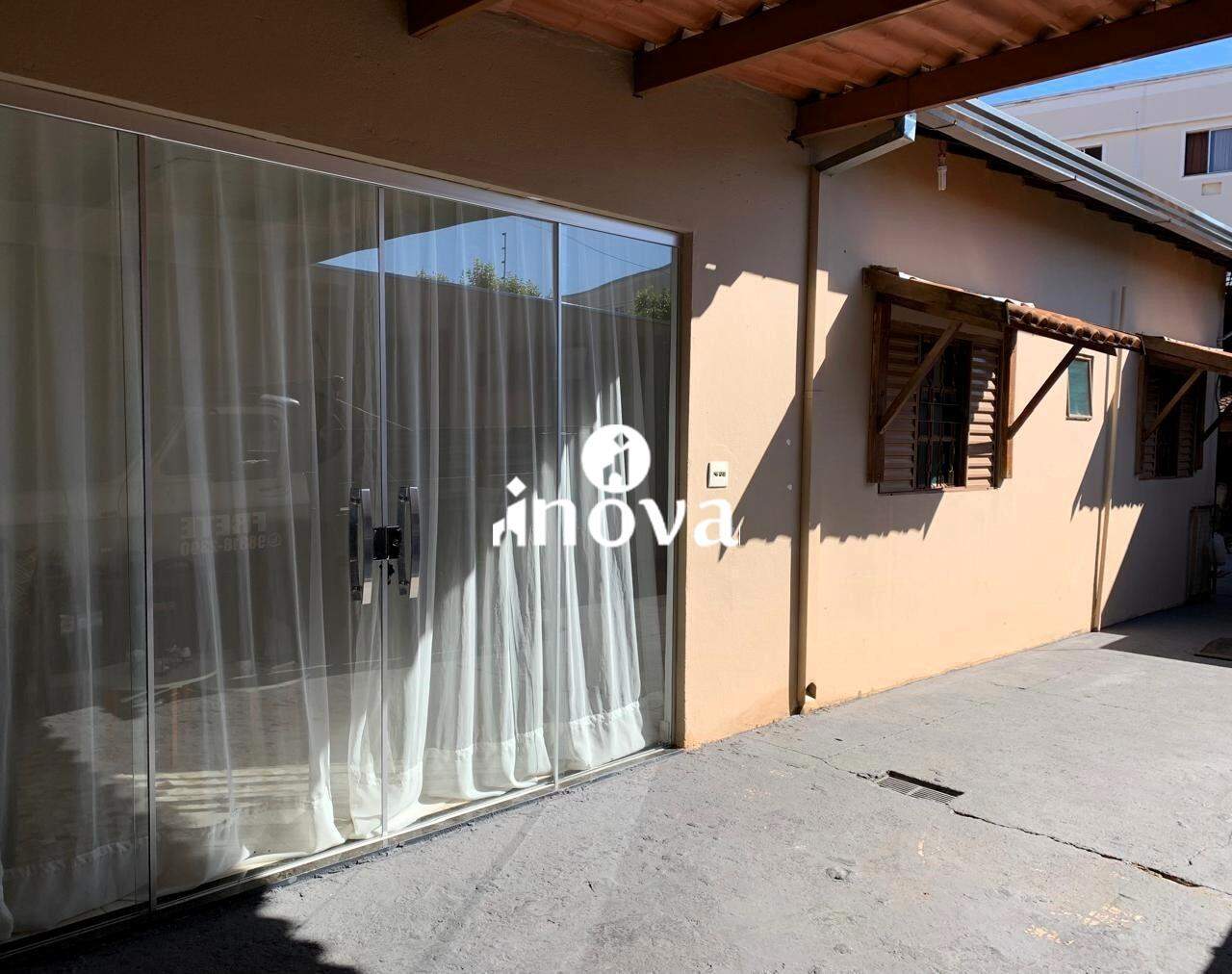 Casa à venda no Palmeiras,Residencial: 