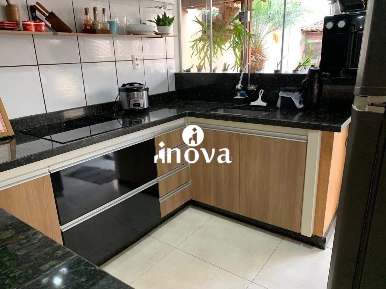 Casa à venda no Palmeiras,Residencial: 