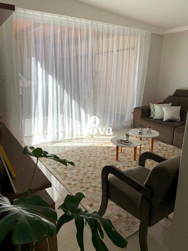 Casa à venda no Palmeiras,Residencial: 