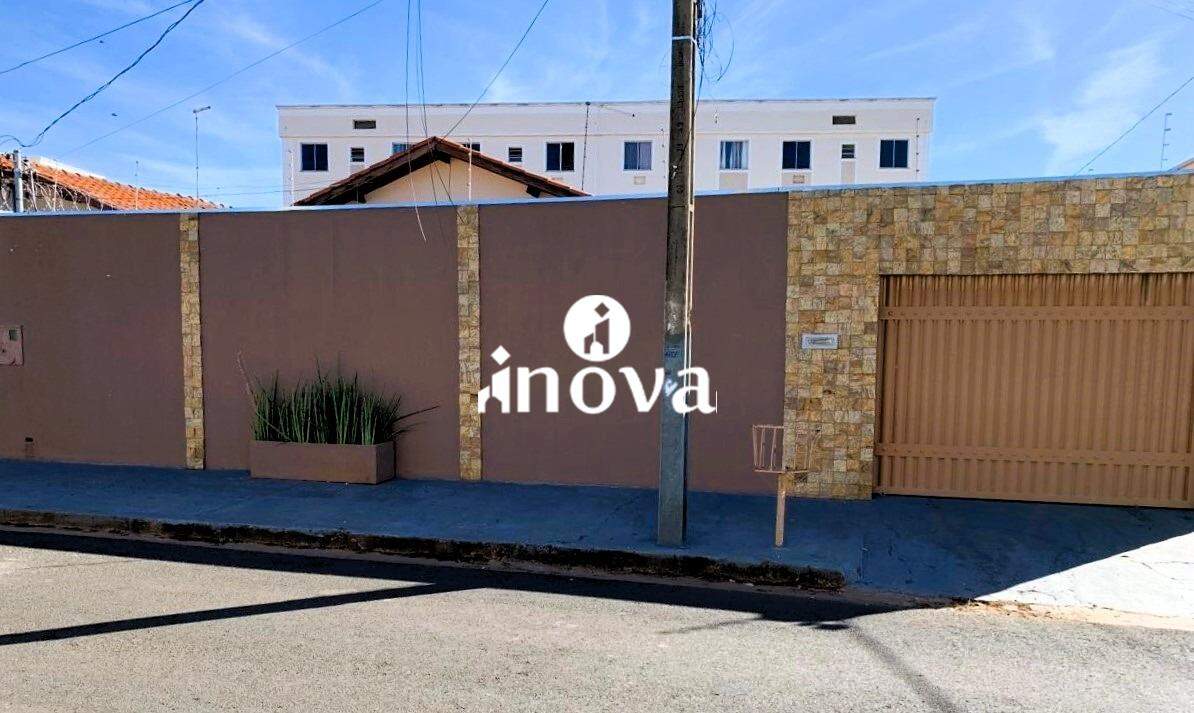 Casa à venda no Palmeiras,Residencial: 