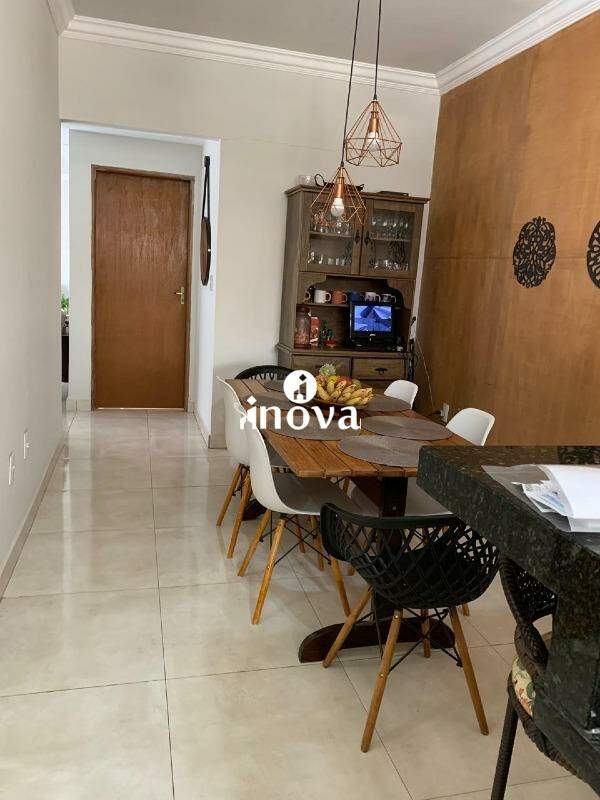 Casa à venda no Palmeiras,Residencial: 