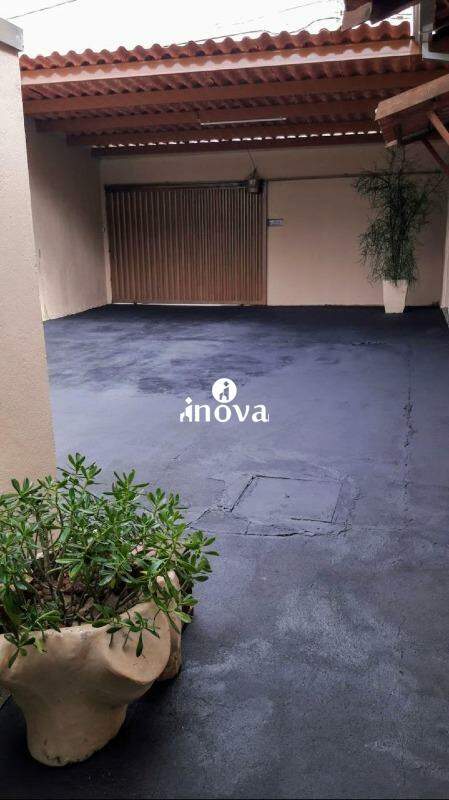 Casa à venda no Palmeiras,Residencial: 